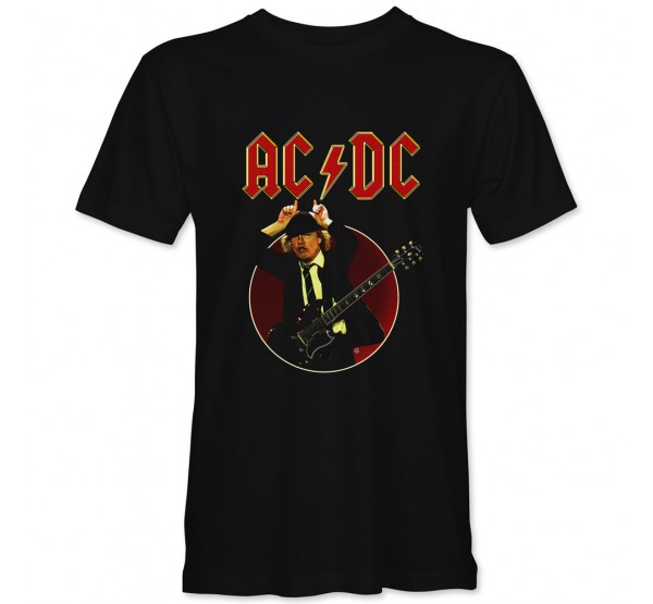 ACDC 11 ACDC 11